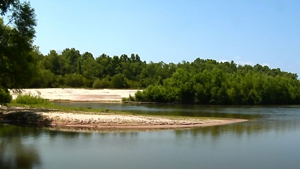 Central Fire Department addresses recent injuries in rivers