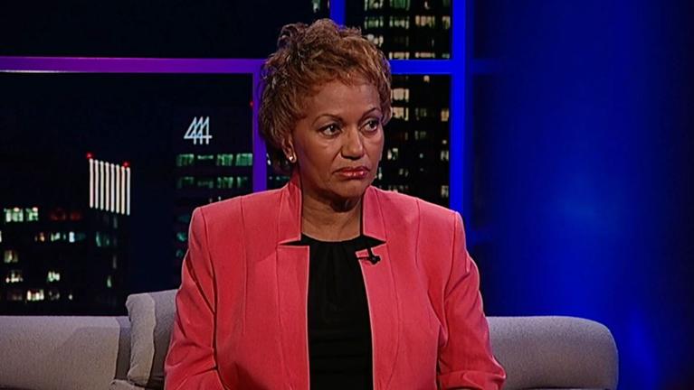 Mother of July 17 gunman claims body ahead of Arkansas funeral