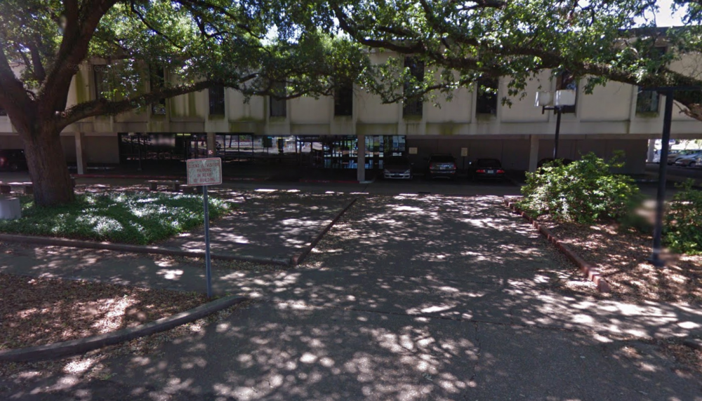 Florida Blvd health unit reopens Wednesday