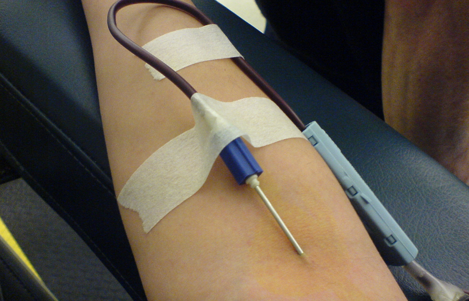 BR blood bank to extend hours in wake of Airline Hwy shooting