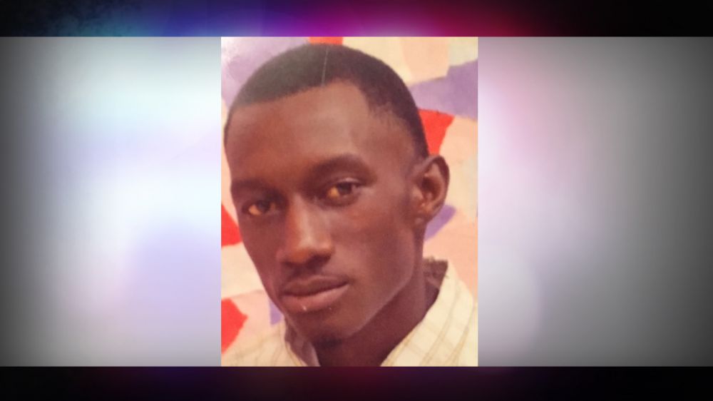 Donaldsonville man sentenced in manslaughter case