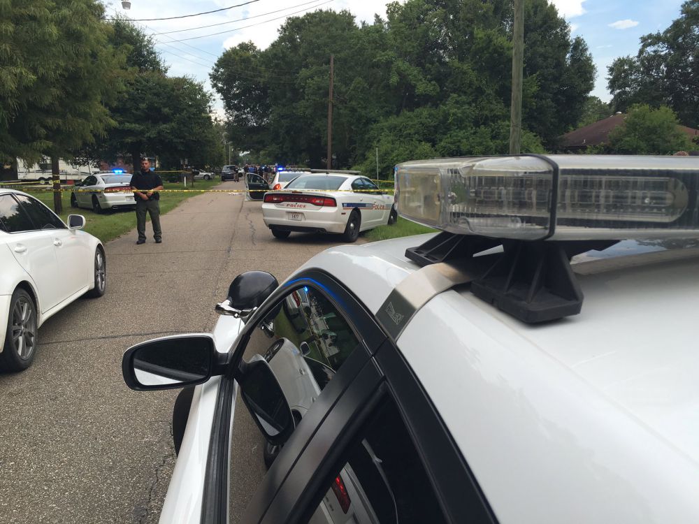 Police release new details of fatal shooting on 73rd Avenue