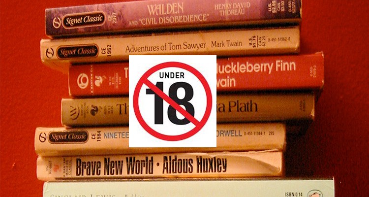 District attorneys drop bid to save 'age verification' law