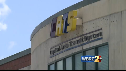 CATS plans to release videos of CEO interviews