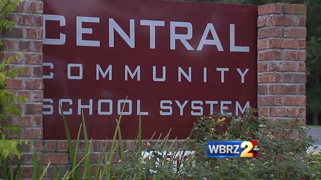 Central school students to return Sept. 6; employees Sept. 1