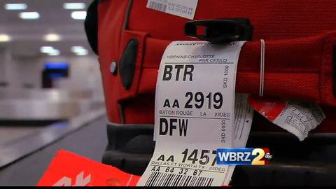 Website allows travelers to buy airline tickets in monthly payments