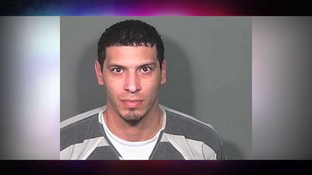 Accused heroin dealer faces murder charge after overdose death