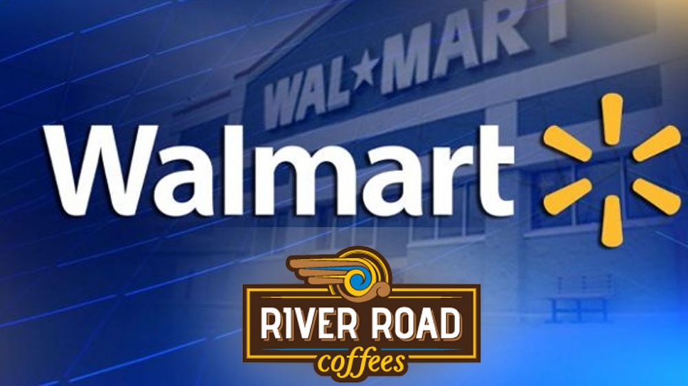 BR coffee maker says Walmart pulling product from shelves
