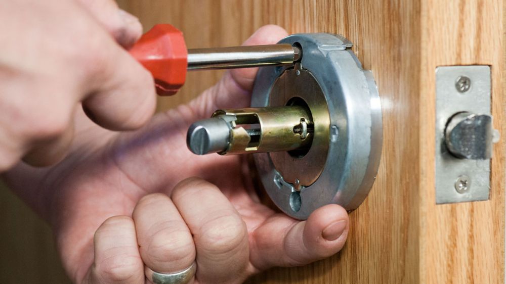 La. consumers warned to remain wary when hiring locksmiths