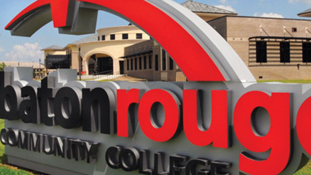 BRCC delays start of semester, extends fall registration