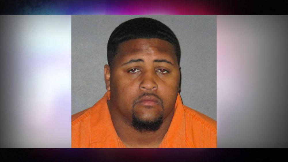 Former code officer pleads not guilty to extortion charge