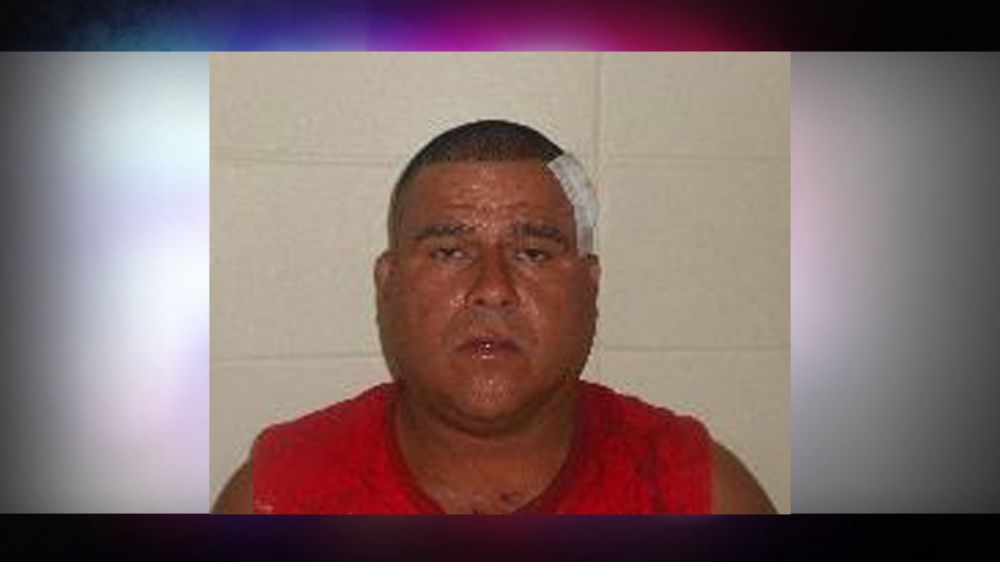 1 dead, 1 critical after shooting at Denham Springs birthday party