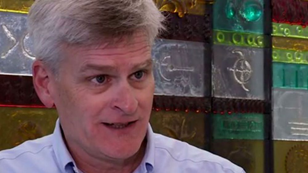 IRS to grant access to retirement accounts for flood relief