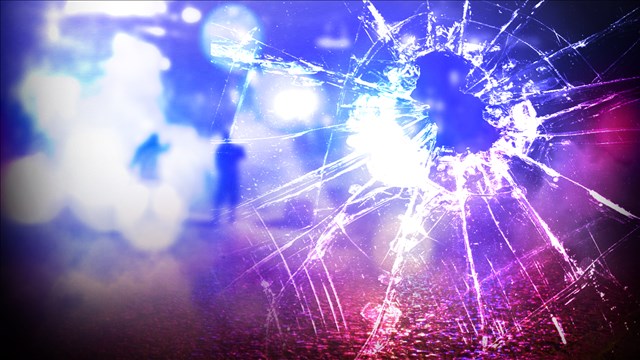 Prairieville man dies in LA 44 crash