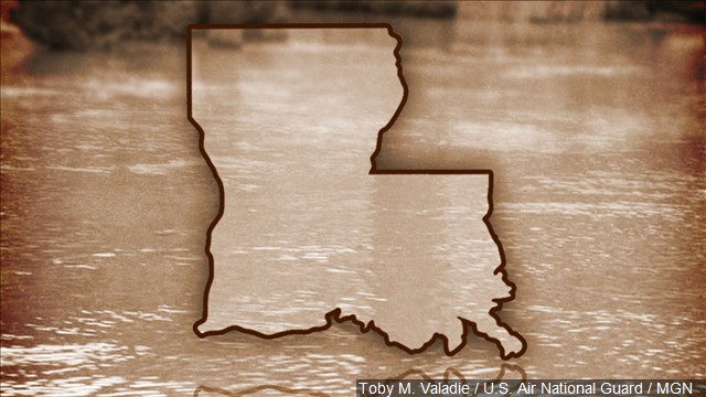 Sales tax refunds available for property destroyed in 2016 floods