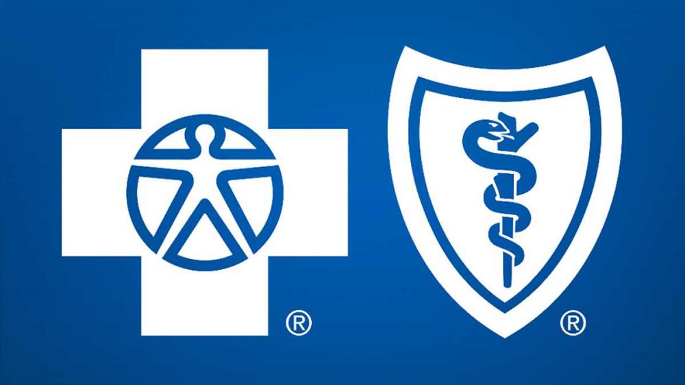Blue Cross, Blue Shield eases some restrictions