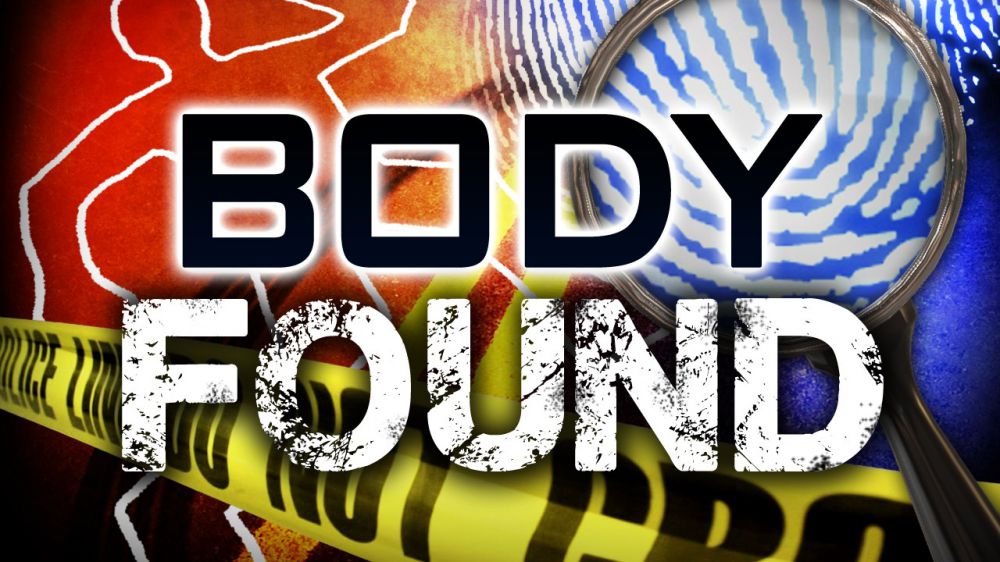 Body found at Bellemont Victoria apartment complex