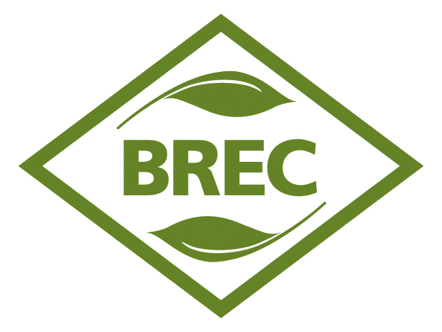 BREC recreational facilities will close at 6 p.m. due to weather
