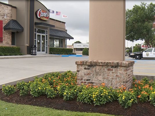 DA to seek death penalty against suspect in stabbing death