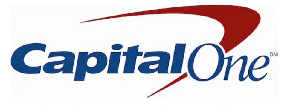 Four branches of Capital One open on Monday after severe weather