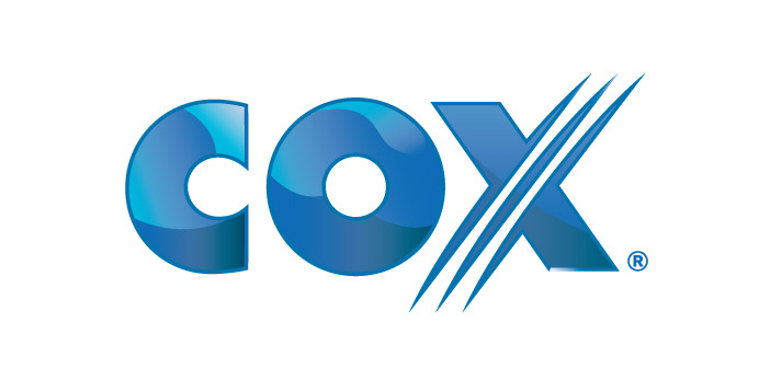 Cox teams work to restore outages in Livingston, Ascension and EBR