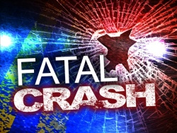 Troopers identify woman killed in Tickfaw crash