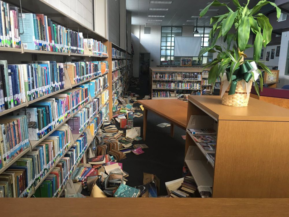 When will schools reopen? - Updated closure list