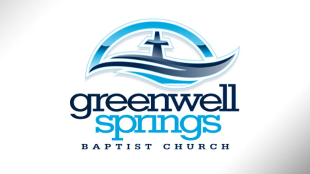 Church confirms 'personal donation' from Trump to go to flood relief