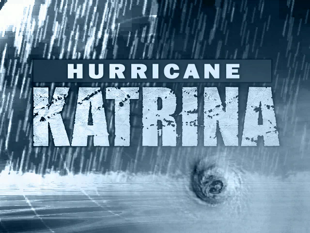 11 years later, New Orleans remembers Katrina