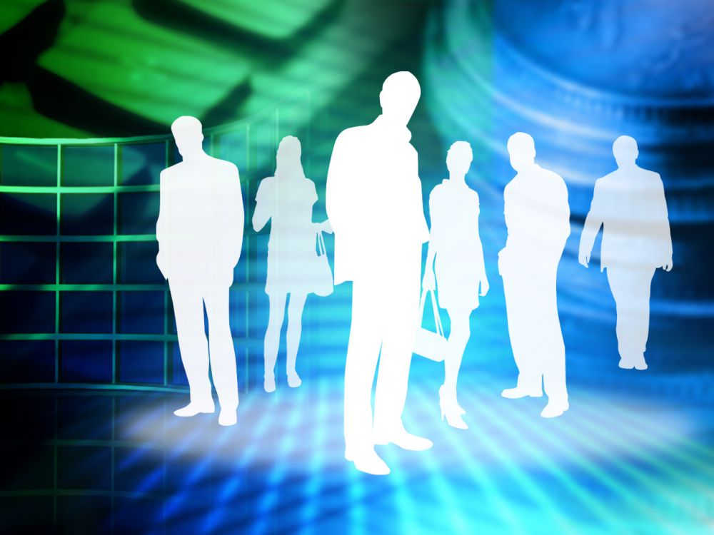 Additional affected parishes eligible for disaster unemployment assistance