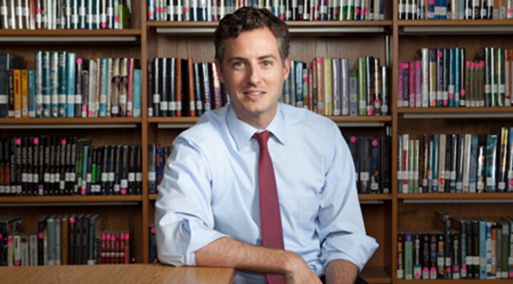 La. education superintendent gets 'favorable' job evaluation