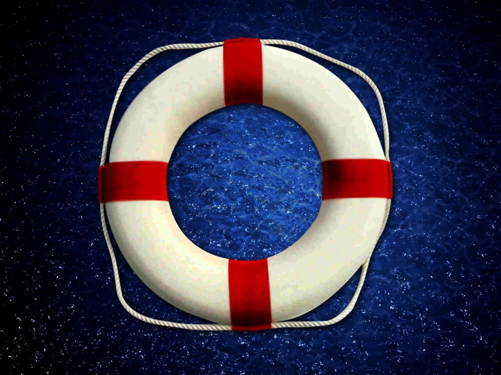 Bodies of 2 Louisiana men recovered from Missouri lake
