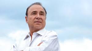 Kenny Matassa releases statement; attorney says alleged bribe was really a loan