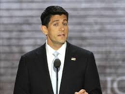 House Speaker Paul Ryan wins GOP nomination to run again