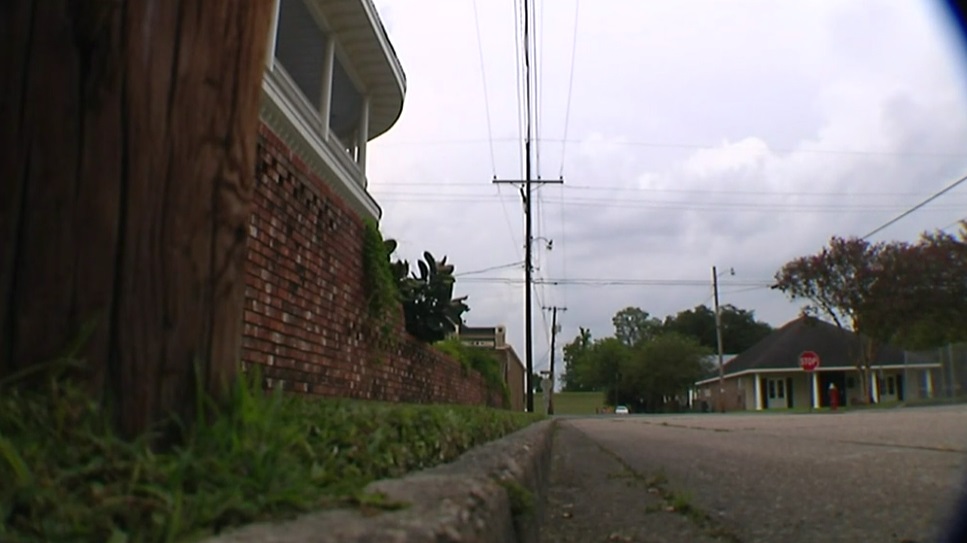 Power back on in Plaquemine after planned power outages