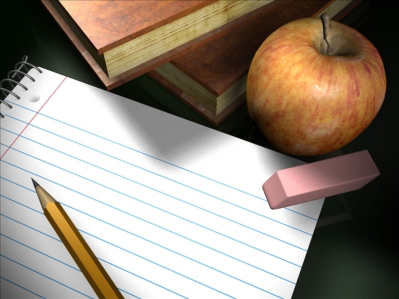 Disaster relief fund established for Louisiana teachers