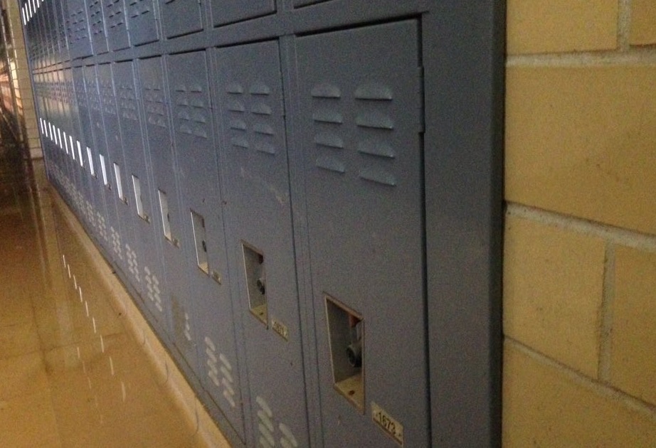 Some Ascension Parish students to return to school on Wednesday