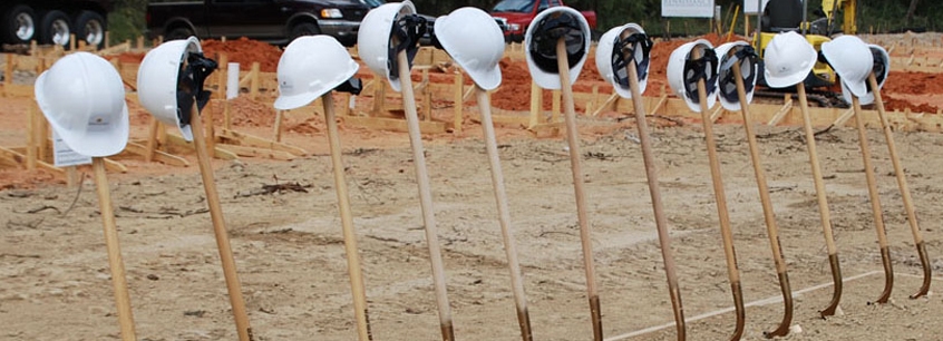 Louisiana Housing Corporation activates task force to help displaced residents