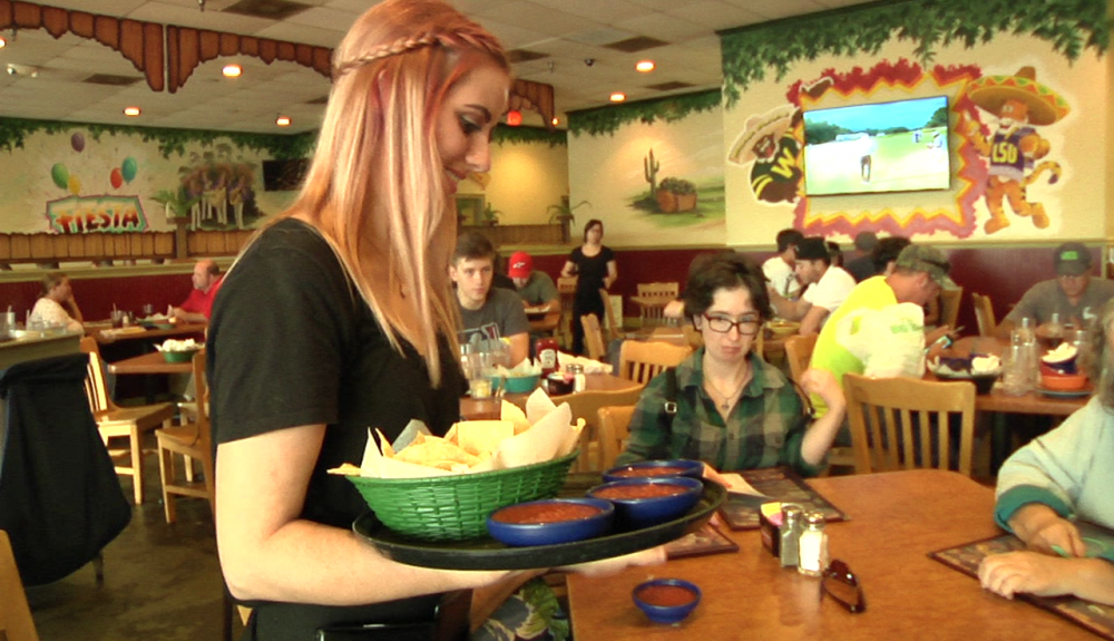 Sombreros restaurant reopens in Livingston Parish