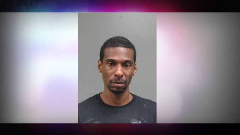 Police ID suspect in a dozen robberies in Baton Rouge area