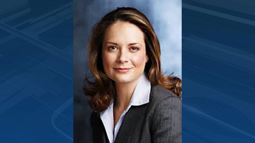 Fayard endorses Campbell for U.S. Senate