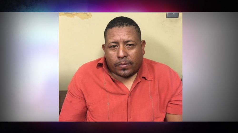 New charges against driver in bus accident that killed 3