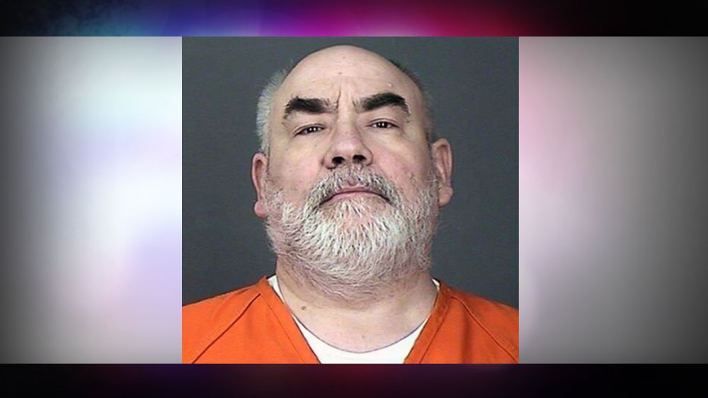 Nearly 27 years later, man admits abducting, killing Jacob Wetterling