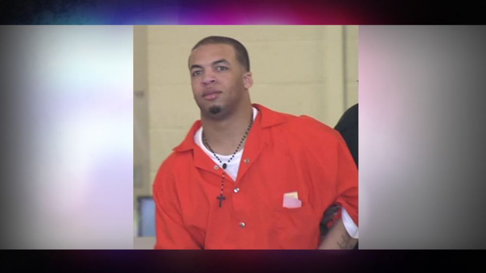 Louisiana judge to issue mental disability ruling in October