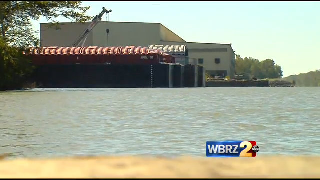 Three Louisiana companies announce closures and layoffs