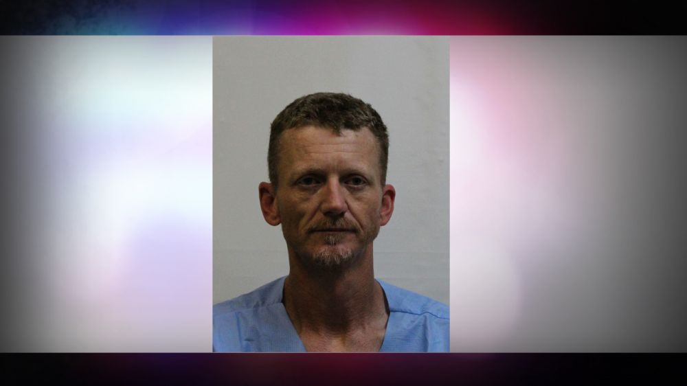 Inmate escapes Assumption deputies during transport