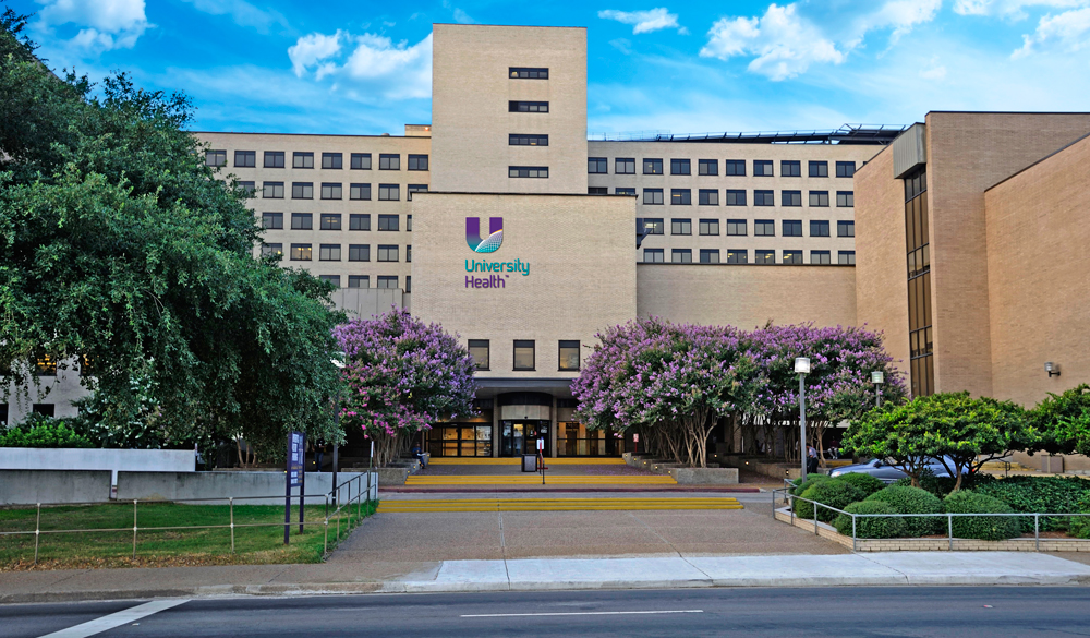 Edwards aims to end contract with north La. hospital manager