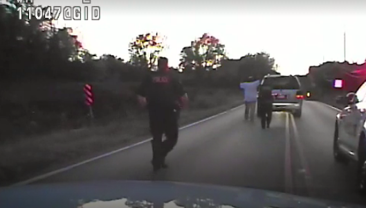 Medical examiner: Tulsa man's death a homicide