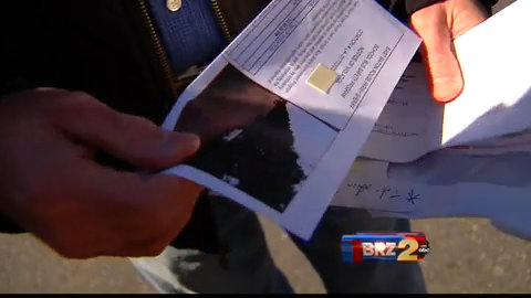 19th JDC and BR City Court to hold Traffic Ticket Day