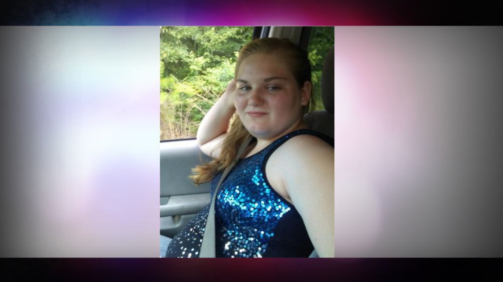 Police searching for missing Greensburg teenager in danger
